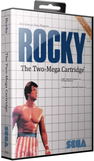Rocky (UE) [!].zip